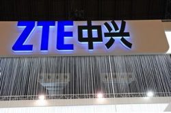 【3分钟教程】晋城企业咨询_哔哩哔哩-3